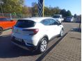 RENAULT CAPTUR 2022/12 - 2