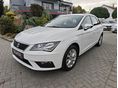 SEAT LEON 2020/7 - 1