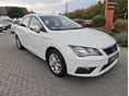 SEAT LEON 2020/7 - 2