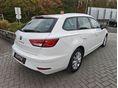 SEAT LEON 2020/7 - 3