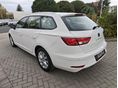 SEAT LEON 2020/7 - 4