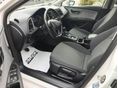SEAT LEON 2020/7 - 5