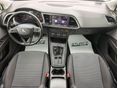 SEAT LEON 2020/7 - 6