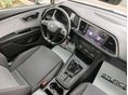SEAT LEON 2020/7 - 7