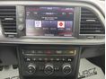 SEAT LEON 2020/7 - 8
