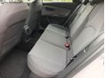 SEAT LEON 2020/7 - 9
