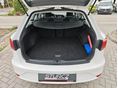 SEAT LEON 2020/7 - 10