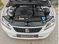 SEAT LEON 2020/7 - 11
