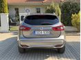 NISSAN QASHQAI 2019/9 - 5