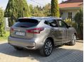 NISSAN QASHQAI 2019/9 - 4