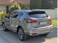NISSAN QASHQAI 2019/9 - 6