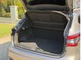 NISSAN QASHQAI 2019/9 - 12