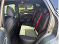 NISSAN QASHQAI 2019/9 - 10