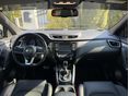 NISSAN QASHQAI 2019/9 - 7