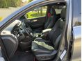 NISSAN QASHQAI 2019/9 - 8
