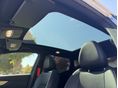 NISSAN QASHQAI 2019/9 - 9