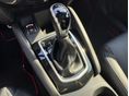 NISSAN QASHQAI 2019/9 - 11