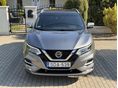 NISSAN QASHQAI 2019/9 - 2