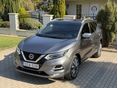 NISSAN QASHQAI 2019/9 - 3