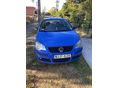 VOLKSWAGEN POLO 1.2 55 Cool