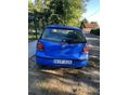 VOLKSWAGEN POLO 2005/10 - 3