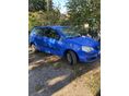 VOLKSWAGEN POLO 2005/10 - 4