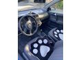 VOLKSWAGEN POLO 2005/10 - 5