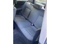 VOLKSWAGEN POLO 2005/10 - 6