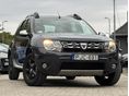 DACIA DUSTER 2013/12 - 1