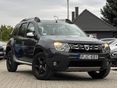 DACIA DUSTER 2013/12 - 2
