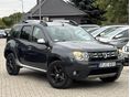 DACIA DUSTER 2013/12 - 3