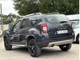 DACIA DUSTER 2013/12 - 4