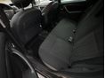 DACIA DUSTER 2013/12 - 6