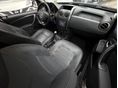 DACIA DUSTER 2013/12 - 8