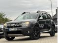 DACIA DUSTER 2013/12 - 10