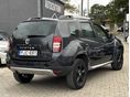 DACIA DUSTER 2013/12 - 12