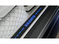 MERCEDES-AMG G 63 2026 - 15