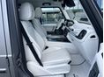 MERCEDES-AMG G 63 2026 - 26