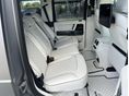 MERCEDES-AMG G 63 2026 - 27
