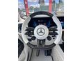 MERCEDES-AMG G 63 2026 - 21