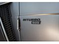 MERCEDES-AMG G 63 2026 - 9