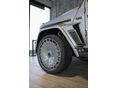 MERCEDES-AMG G 63 2026 - 8