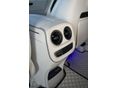 MERCEDES-AMG G 63 2026 - 28