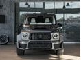MERCEDES-AMG G 63 2026 - 5