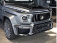 MERCEDES-AMG G 63 2026 - 3