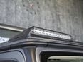 MERCEDES-AMG G 63 2026 - 7