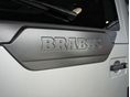 MERCEDES-AMG G 63 2026 - 12