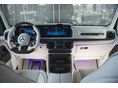 MERCEDES-AMG G 63 2026 - 19