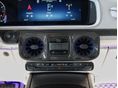 MERCEDES-AMG G 63 2026 - 22