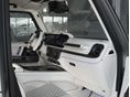 MERCEDES-AMG G 63 2026 - 24